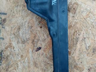 планка под капот BMW 5 серия F07/F10/F11 2011, 3.0 л., N57 D30 A, дизель, АКПП, седан, 7204336