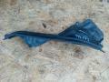 планка под капот BMW 5 серия F07/F10/F11 2011, 3.0 л., N57 D30 A, дизель, АКПП, седан, 7204336 - фото №2