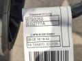 проводка двери задней BMW X4 M F98 2019, 3.0 л., S58B30A, бензин, АКПП, внедорожник 5 дв., полный привод, правый руль, 8793254, 8793250 - фото №3