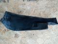 планка под капот BMW 5 серия F07/F10/F11 2011, 3.0 л., N57 D30 A, дизель, АКПП, седан, 7211464 - фото №3
