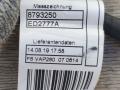 проводка двери задней BMW X3 M F97 2019, 3.0 л., S58B30A, бензин, АКПП, внедорожник 5 дв., полный привод, 8793254, 8793250 - фото №3