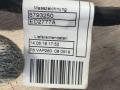 проводка двери задней BMW X3 M F97 2019, 3.0 л., S58B30A, бензин, АКПП, внедорожник 5 дв., полный привод, 8793254, 8793250 - фото №2