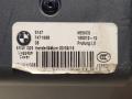 шторка багажника BMW X3 M F97 2019, 3.0 л., S58B30A, бензин, АКПП, внедорожник 5 дв., полный привод, 7471986 - фото №4