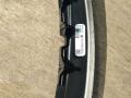 обшивка двери передняя правая BMW X3 M F97 2019, 3.0 л., S58B30A, бензин, АКПП, внедорожник 5 дв., полный привод, 7410298 - фото №4