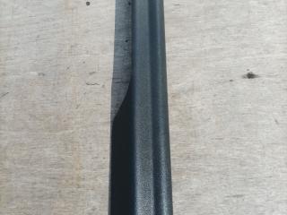 накладка на порог внутренняя BMW X3 M F97 2019, 3.0 л., S58B30A, бензин, АКПП, внедорожник 5 дв., полный привод, 7446637