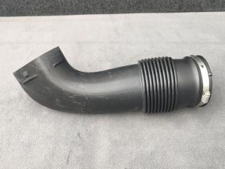 воздуховод BMW X3 M F97 2019, 3.0 л., S58B30A, бензин, АКПП, внедорожник 5 дв., полный привод, 13718053371, 8053371