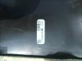 обшивка стойки центральной правой BMW X3 M F97 2019, 3.0 л., S58B30A, бензин, АКПП, внедорожник 5 дв., полный привод, 7446734 - фото №3