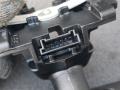 зеркало салона BMW X3 M F97 2019, 3.0 л., S58B30A, бензин, АКПП, внедорожник 5 дв., полный привод, 6830616 - фото №4