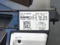 проектор BMW X3 M F97 2019, 3.0 л., S58B30A, бензин, АКПП, внедорожник 5 дв., полный привод, 8784906, 62308784906 - фото №4