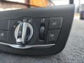 переключатель света BMW X4 M F98 2019, 3.0 л., S58B30A, бензин, АКПП, внедорожник 5 дв., полный привод, правый руль, 9472965 - фото №2