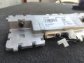 камера переднего обзора BMW X4 M F98 2019, 3.0 л., S58B30A, бензин, АКПП, внедорожник 5 дв., полный привод, правый руль, 9461797 - фото №4