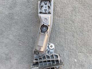 распределитель тока BMW X4 M F98 2019, 3.0 л., S58B30A, бензин, АКПП, внедорожник 5 дв., полный привод, правый руль, 9339825
