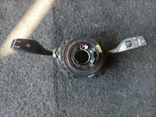переключатель подрулевой (стрекоза) BMW X3 M F97 2019, 3.0 л., S58B30A, бензин, АКПП, внедорожник 5 дв., полный привод, 9472543