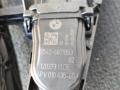 педаль BMW X4 M F98 2019, 3.0 л., S58B30A, бензин, АКПП, внедорожник 5 дв., полный привод, правый руль, 35426871053, 6871053, 6889824 - фото №2