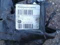 фара правая BMW X3 M F97 2019, 3.0 л., S58B30A, бензин, АКПП, внедорожник 5 дв., полный привод - фото №5
