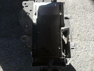 кронштейн (крепление) BMW X3 M F97 2019, 3.0 л., S58B30A, бензин, АКПП, внедорожник 5 дв., полный привод, 9397076, 61139397076