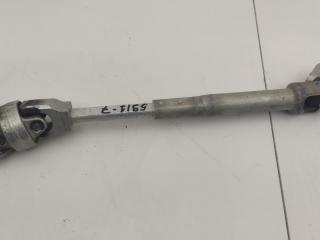 рулевой карданчик BMW 3 серия F30/F31/F34 F30 2014, 2.0 л., N20 B20 B, бензин, АКПП, седан, KG679129901