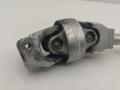рулевой карданчик BMW 3 серия F30/F31/F34 F30 2014, 2.0 л., N20 B20 B, бензин, АКПП, седан, KG679129901 - фото №2