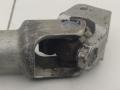 рулевой карданчик BMW 3 серия F30/F31/F34 F30 2014, 2.0 л., N20 B20 B, бензин, АКПП, седан, KG679129901 - фото №3