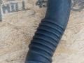 патрубок турбины BMW 3 серия F30/F31/F34 F30 2014, 2.0 л., N20 B20 B, бензин, АКПП, седан, 7597592, 7605044, 8608734 - фото №3