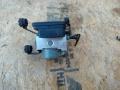 блок ABS BMW 3 серия F30/F31/F34 F30 2014, 2.0 л., N20 B20 B, бензин, АКПП, седан, 6868319 - фото №3