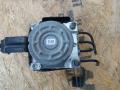 блок ABS BMW 3 серия F30/F31/F34 F30 2014, 2.0 л., N20 B20 B, бензин, АКПП, седан, 6868319 - фото №4