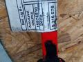 плюсовой провод аккумулятора BMW 3 серия F30/F31/F34 F30 2014, 2.0 л., N20 B20 B, бензин, АКПП, седан, 15974510, 9316576 - фото №3