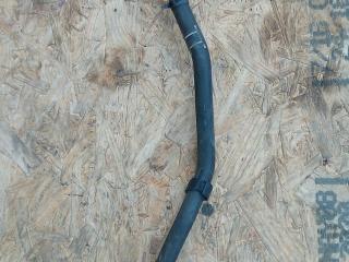патрубок радиатора BMW 3 серия F30/F31/F34 F30 2014, 2.0 л., N20 B20 B, бензин, АКПП, седан, 9208184