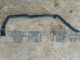 патрубок радиатора BMW 3 серия F30/F31/F34 F30 2014, 2.0 л., N20 B20 B, бензин, АКПП, седан, 9208169