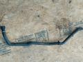 патрубок радиатора BMW 3 серия F30/F31/F34 F30 2014, 2.0 л., N20 B20 B, бензин, АКПП, седан, 9208169 - фото №2