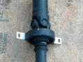 карданный вал BMW 3 серия F30/F31/F34 F30 2014, 2.0 л., N20 B20 B, бензин, АКПП, седан, 7626353 - фото №2