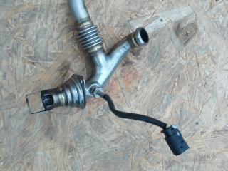 лямбда-зонд BMW 5 серия F07/F10/F11 2011, 3.0 л., N57 D30 A, дизель, АКПП, седан, 7804177