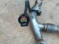 лямбда-зонд BMW 5 серия F07/F10/F11 2011, 3.0 л., N57 D30 A, дизель, АКПП, седан, 7804177 - фото №2