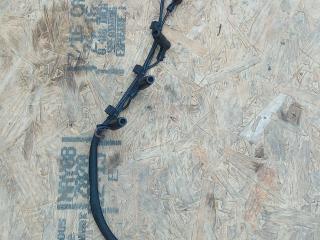 провод реле свечей накала BMW 5 серия F07/F10/F11 2011, 3.0 л., N57 D30 A, дизель, АКПП, седан, 780825604
