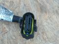 провод реле свечей накала BMW 5 серия F07/F10/F11 2011, 3.0 л., N57 D30 A, дизель, АКПП, седан, 780825604 - фото №2