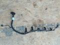 провод реле свечей накала BMW 5 серия F07/F10/F11 2011, 3.0 л., N57 D30 A, дизель, АКПП, седан, 780825604 - фото №3