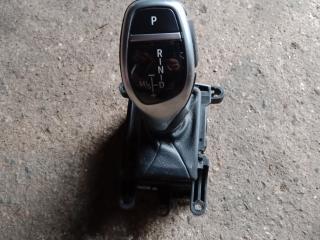 механизм выбора передач BMW 5 серия F07/F10/F11 2012, 2.0 л., N47 D20 C, дизель, АКПП, седан