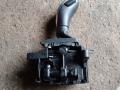 механизм выбора передач BMW 5 серия F07/F10/F11 2012, 2.0 л., N47 D20 C, дизель, АКПП, седан - фото №2
