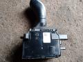 механизм выбора передач BMW 5 серия F07/F10/F11 2012, 2.0 л., N47 D20 C, дизель, АКПП, седан - фото №3