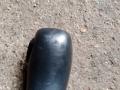 механизм выбора передач BMW 5 серия F07/F10/F11 2012, 2.0 л., N47 D20 C, дизель, АКПП, седан - фото №4