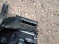 механизм выбора передач BMW 5 серия F07/F10/F11 2012, 2.0 л., N47 D20 C, дизель, АКПП, седан - фото №5