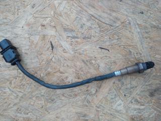 лямбда-зонд BMW 5 серия F07/F10/F11 2011, 3.0 л., N57 D30 A, дизель, АКПП, седан, 7791600, 0281004018