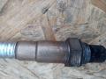 лямбда-зонд BMW 5 серия F07/F10/F11 2011, 3.0 л., N57 D30 A, дизель, АКПП, седан, 7791600, 0281004018 - фото №2