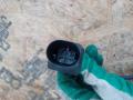 лямбда-зонд BMW 5 серия F07/F10/F11 2011, 3.0 л., N57 D30 A, дизель, АКПП, седан, 7791600, 0281004018 - фото №3