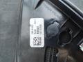 бардачок BMW X4 M F98 2019, 3.0 л., S58B30A, бензин, АКПП, внедорожник 5 дв., полный привод, правый руль - фото №4