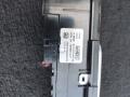 панель управления BMW X3 M F97 2019, 3.0 л., бензин, АКПП, внедорожник 5 дв., 8076647 - фото №3