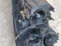 фара левая BMW 3 серия G20 2021, 4.0 л., B57 D30 B, дизель, АКПП, серый, седан, полный привод - фото №6