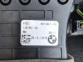 дефлектор обдува салона BMW X4 M F98 2019, 3.0 л., S58B30A, бензин, АКПП, внедорожник 5 дв., полный привод, правый руль, 9371467 - фото №6