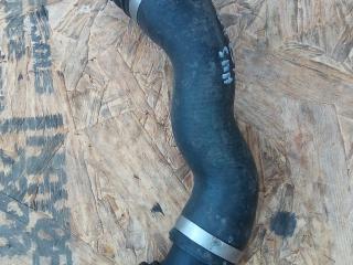 патрубок радиатора BMW 5 серия F07/F10/F11 2011, 3.0 л., N57 D30 A, дизель, АКПП, седан, 8509274