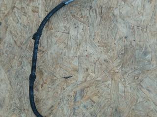 провод реле свечей накала BMW 5 серия F07/F10/F11 2011, 3.0 л., N57 D30 A, дизель, АКПП, седан, 780016703